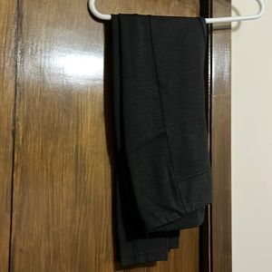 Dalia leggings